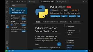Day 37 Python Unit testing class