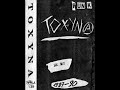 toxyna demo 1987 90 full album