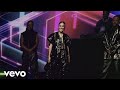 AGNEZ MO - Coke Bottle, Nanana, Party In Bali (PIB), Get Loose | Live from Krazy Super Concert 2024