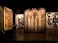 Visit the Book of Kells and the Long Room