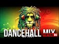 reggae dancehall mix beres hammond cocoa tea gregory isaacs bennie shabba ranks tina s mixtape