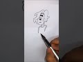 how to draw rob from the amazing world of gumball animation step by step shorts