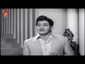 bhale abbailu part 11 15 krishna krishnam raju k r vijaya v9 videos