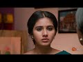 singappenne promo 19 oct 2024 tamil serial sun tv