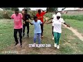 D Jay Morning Stress Video Dance by Star Alloky Dancers 2024