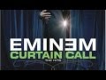 13 - Guilty Conscience - Curtain Call - The Hits (2005)