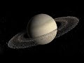 சனி கிரகத்தை பற்றி தெரியாத உண்மைகள் saturn facts nasa isro space facts saturn facts