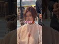 shorts くびれショート hairstyle 丸みショート 福岡ショート hair haircut 福岡ショートカット 福岡ショートボブ