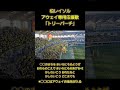 【柏レイソル】アウェイ専用応援歌 チャント「トリーバーチ」 柏レイソル サッカー jリーグ 応援歌 チャント トリーバーチ teto