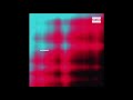 Mike Stud - Uhyuready? (Full Album)