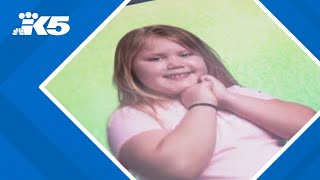 Drunk driver kills 6-year-old girl, sentenced to 21 years in prison