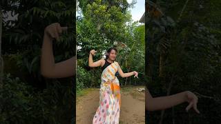 Rangeeli Dhana #manisha #reellike #viral #viralvideos #reelforyou #trending #trendingreels