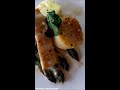 niagara parks restaurants in 2 minutes niagara ontario travelling foodie