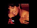 Guilty - Gladys Knight