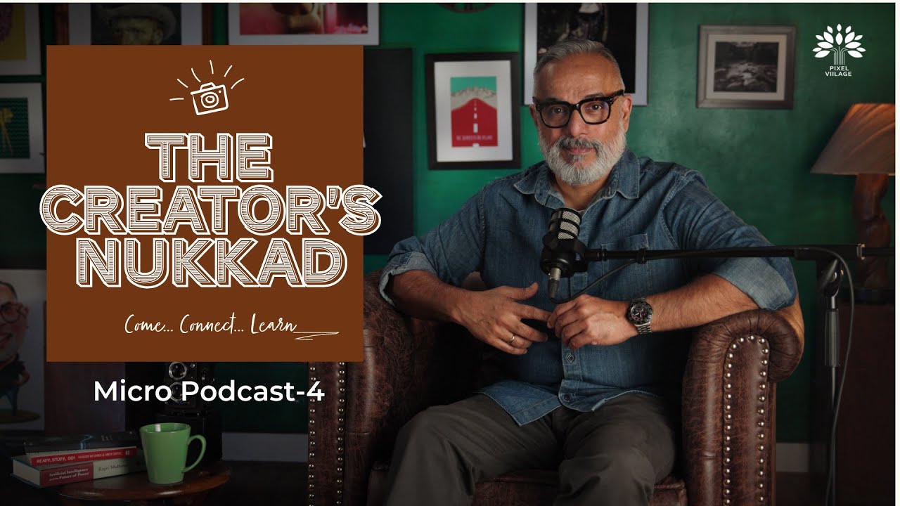 Image Post Processing And Ai Youtube