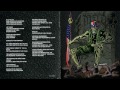 m.o.d. dictated aggression full album 1996