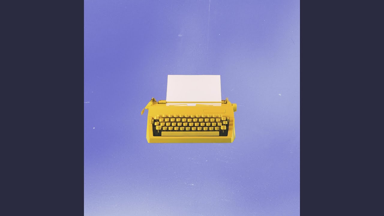 Poems Youtube Music