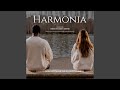 HARMONIA (Bande Originale du Court-Métrage)