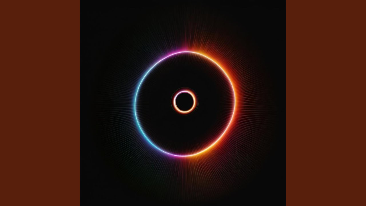 Entropy Youtube