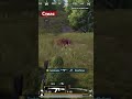 Стелс игры pubg music pubgmobile gaming pubgm