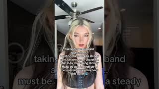 Lookingforahusband Dating