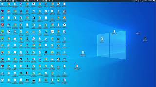 Demonstration of Collaborative learning using ICT tools
