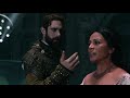 Goodbye OST Galavant