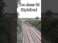 the class 69 explained