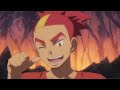 amv pokemon generations ~ superhero