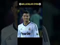 TOP 10 | CHIROYLI GOLLAR TOP 10 |КРАСИВЫЕ ГОЛЛЫ #top10 #shorts #futbol