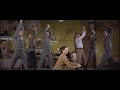 cyd charisse performs the red blues in silk stockings mad about musicals tcm