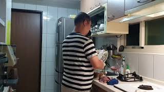 台北家政婦-体驗價1000元-居家清潔  家事服務  人力服務