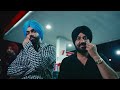 sardaar munde officialvideo ammy virk mandeep new punjabi songs 2023 latest punjabi 2023