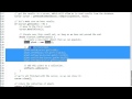Fetching multiple results from SQLite database