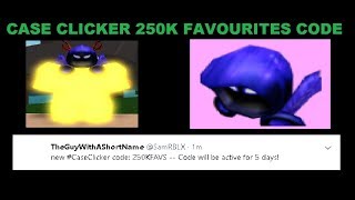 playtube pk ultimate video sharing website - case cliker codes roblox