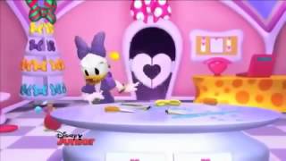 New Cartoon For Kids 2015 - Mickey Mouse Donald Duck & Chip And Dale Best Cartoon Full Episodes 2015