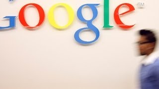 Google earnings fall short of expectations