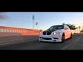 e90 M3 BMW | JBaxProductions