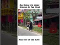 couple of the year tararaarara funny comment funnycommen likesharesubscribe funnycommmetry