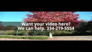 Best Columbus GA funeral homes