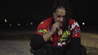 GO BEASLEY - FAREWELL (dir.by GRIDIRONFILMZ)