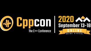 Phil Nash - CppCon 2020 - Accelerated TDD