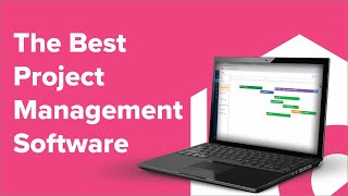 ProjectHQ® Demo | Construction Project Management Software Overview