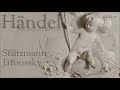 händel son nata a lagrimar stutzmann u0026 jaroussky