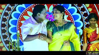 SUNVIDEOS BKM MAGUDANCHAVADI ORU NALUM UNNAI MARAVATHA 0SONG