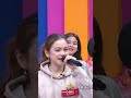 LADY RARA - Care Bebek | Siapa Mau Jadi Juara Trans tv