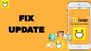 How To Fix And Solve Update On Hago App | Final Solution