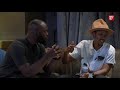 THE MEN'S CLUB SEASON 2 EPISODE 1 6 MONTHS LATER