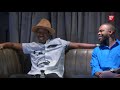 THE MEN'S CLUB SEASON 2 EPISODE 1 6 MONTHS LATER