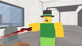 Roblox Funny Moments In Plates Of Fate Mayhem - snyfort with memes roblox